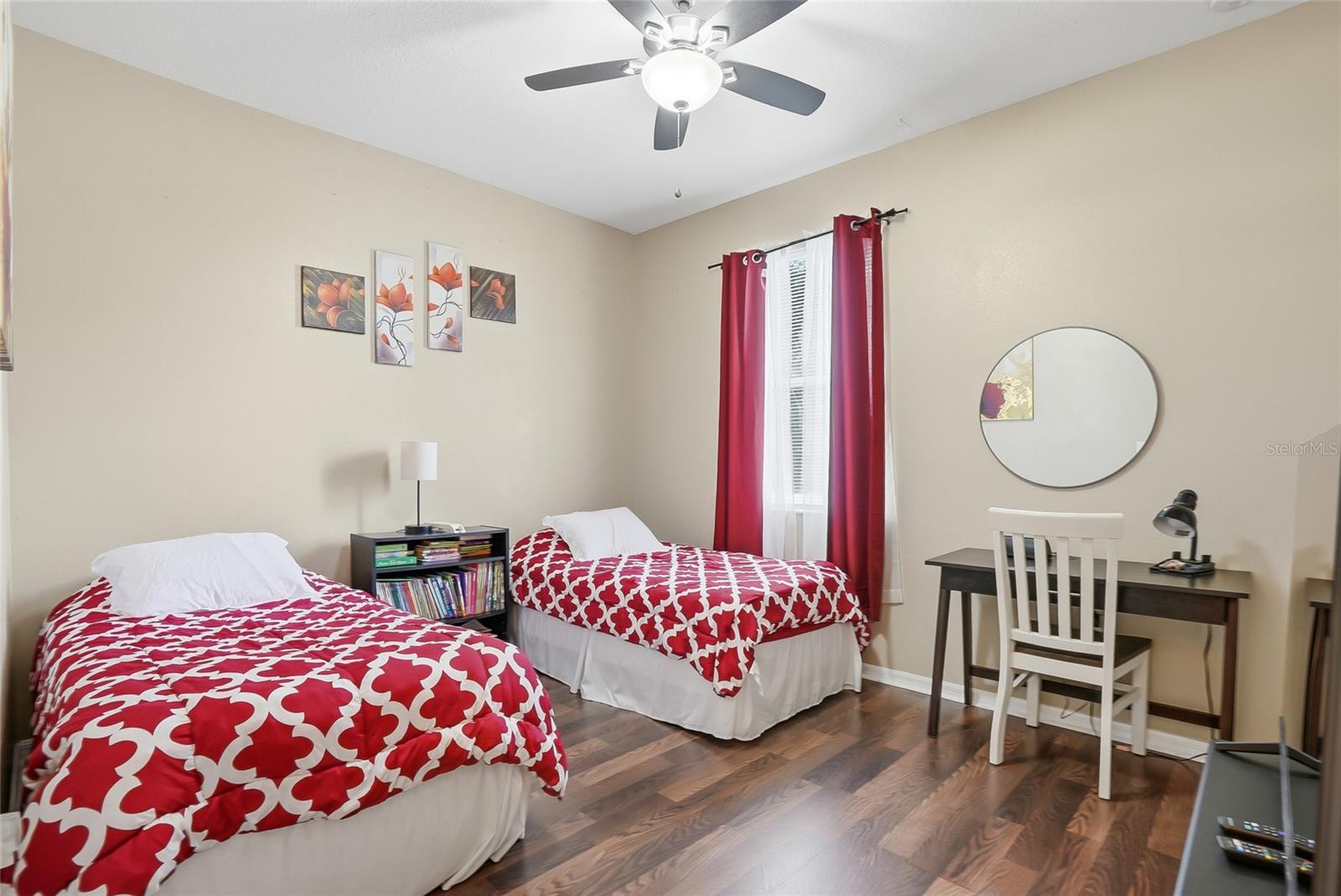 11436 LAGORCE AVE, SPRING HILL, FL — photo 23