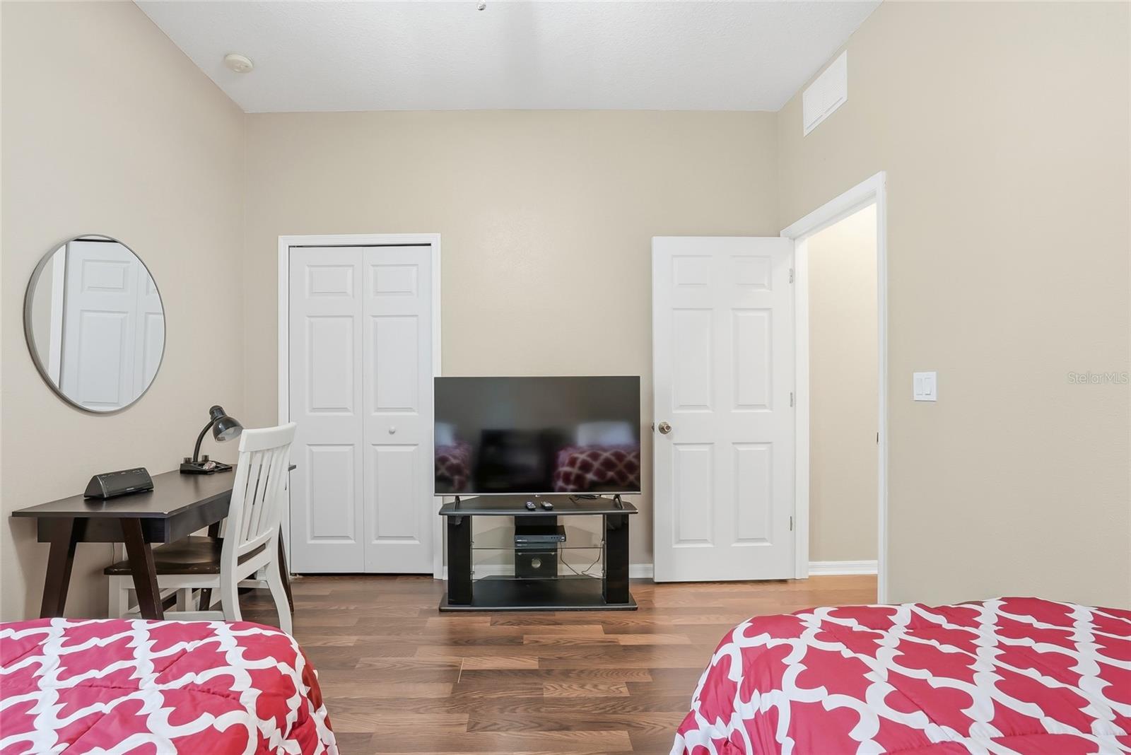 11436 LAGORCE AVE, SPRING HILL, FL — photo 24