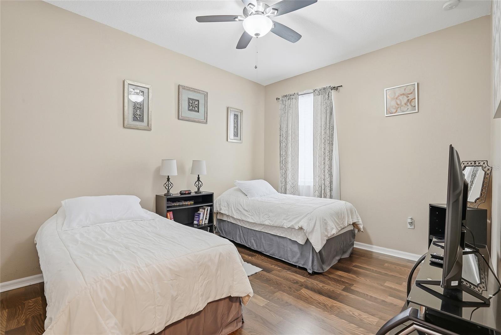 11436 LAGORCE AVE, SPRING HILL, FL — photo 26