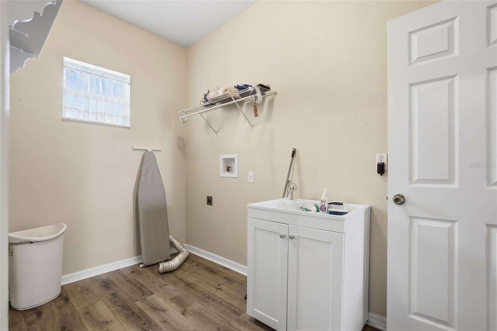 11436 LAGORCE AVE, SPRING HILL, FL — photo 27