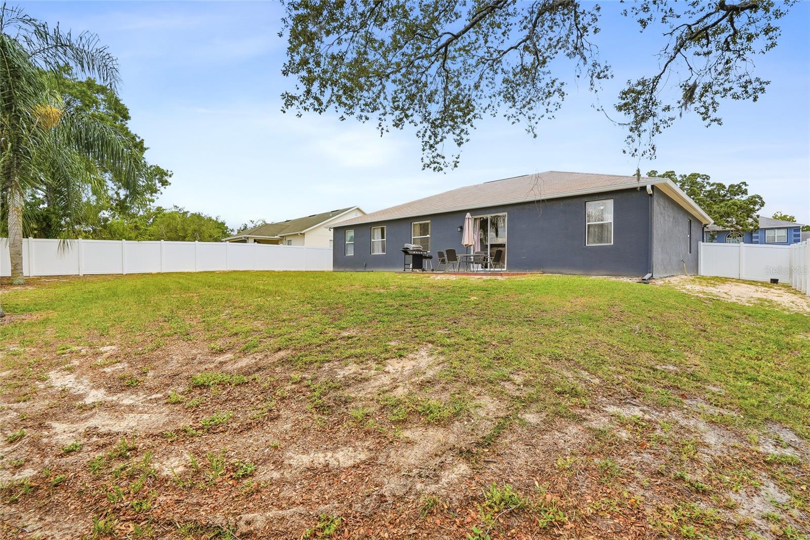 11436 LAGORCE AVE, SPRING HILL, FL — photo 28