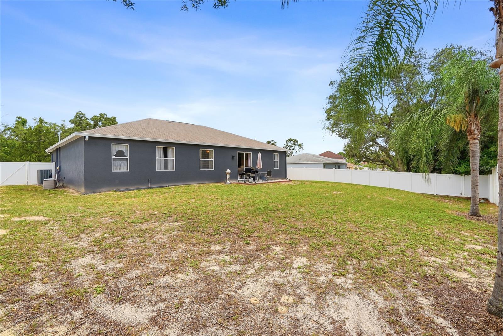 11436 LAGORCE AVE, SPRING HILL, FL — photo 29