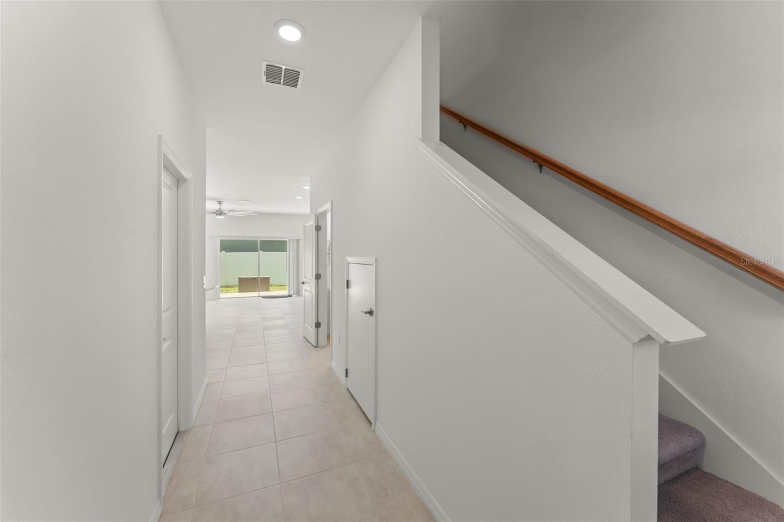 3556 LANDING NET DR, KISSIMMEE, FL — photo 3