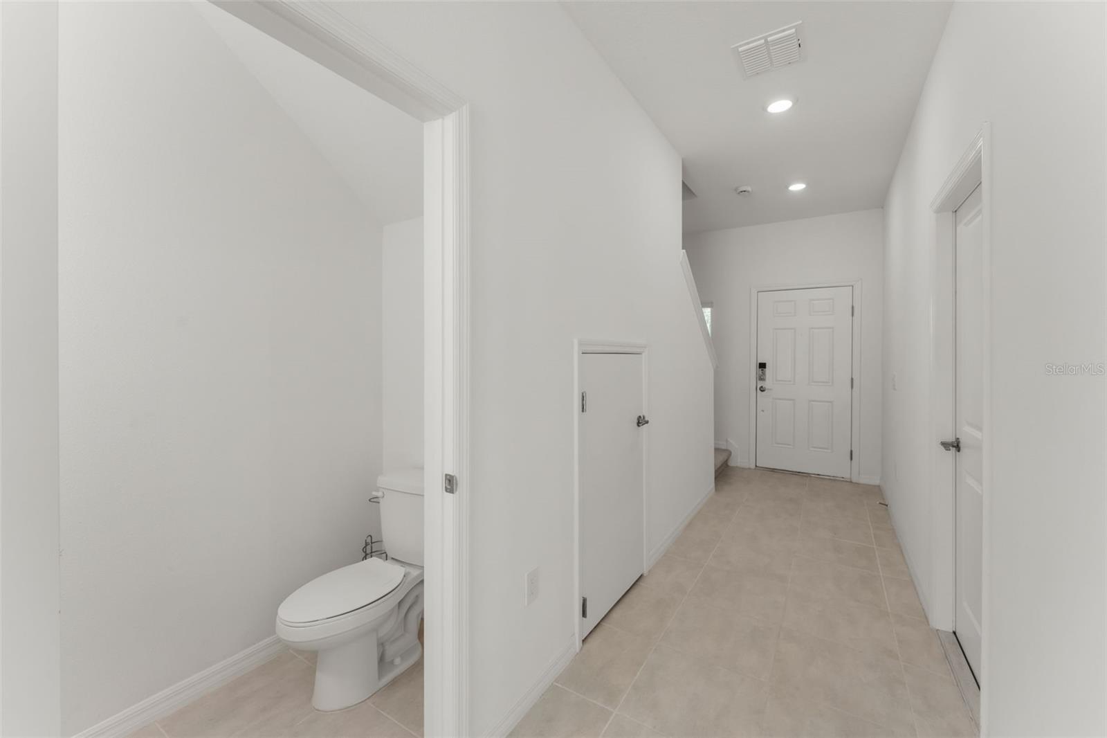 3556 LANDING NET DR, KISSIMMEE, FL — photo 4