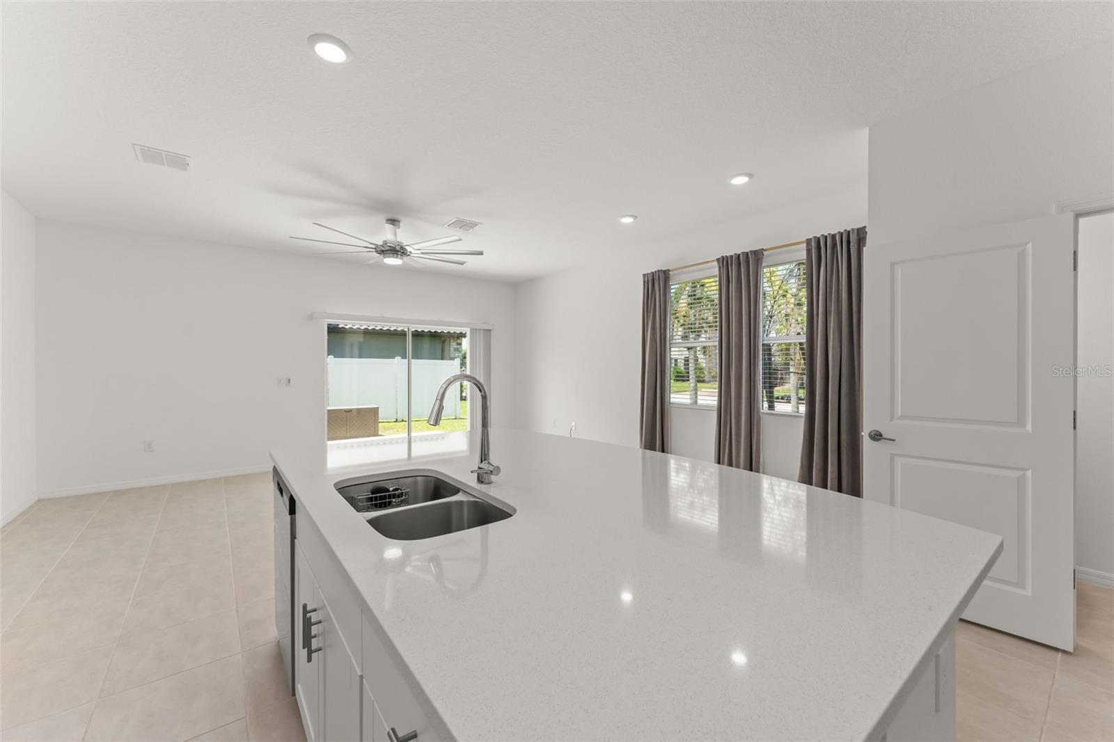 3556 LANDING NET DR, KISSIMMEE, FL — photo 8