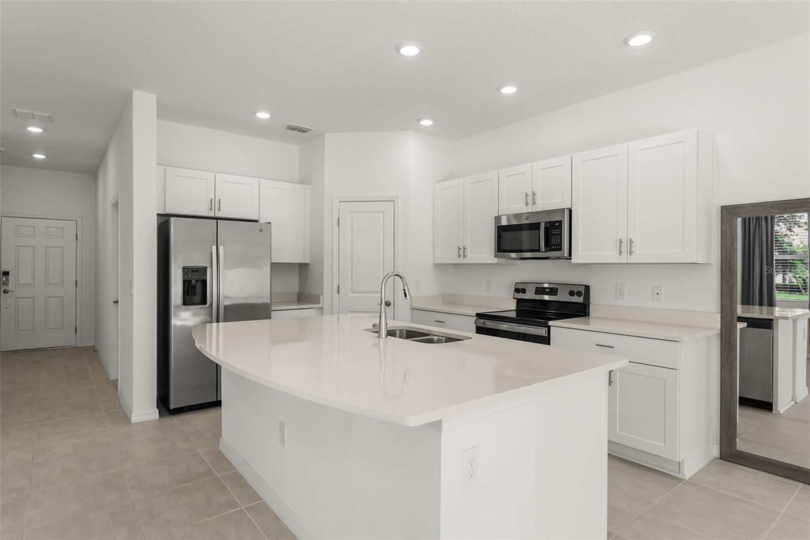 3556 LANDING NET DR, KISSIMMEE, FL — photo 10