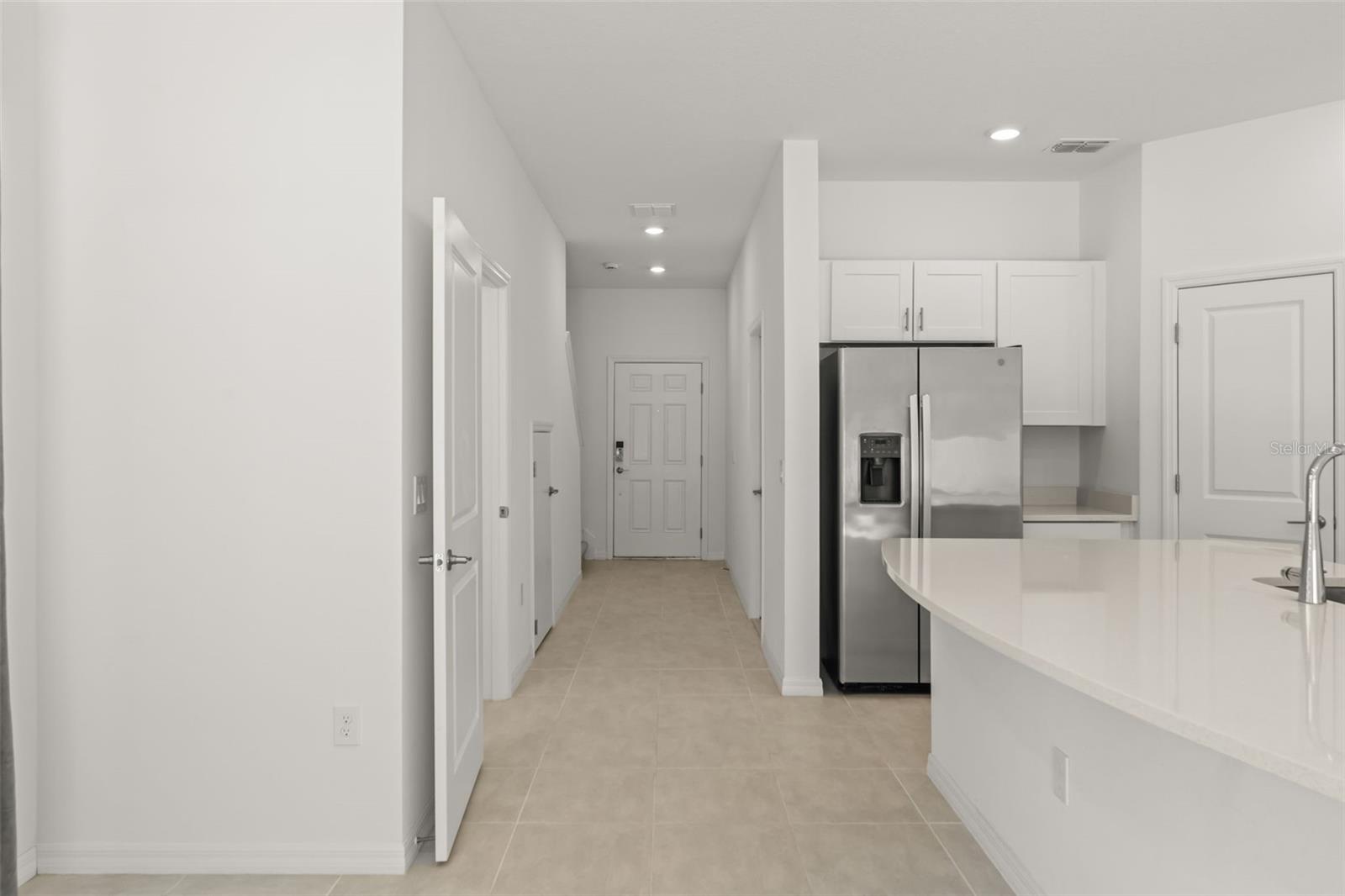3556 LANDING NET DR, KISSIMMEE, FL — photo 11