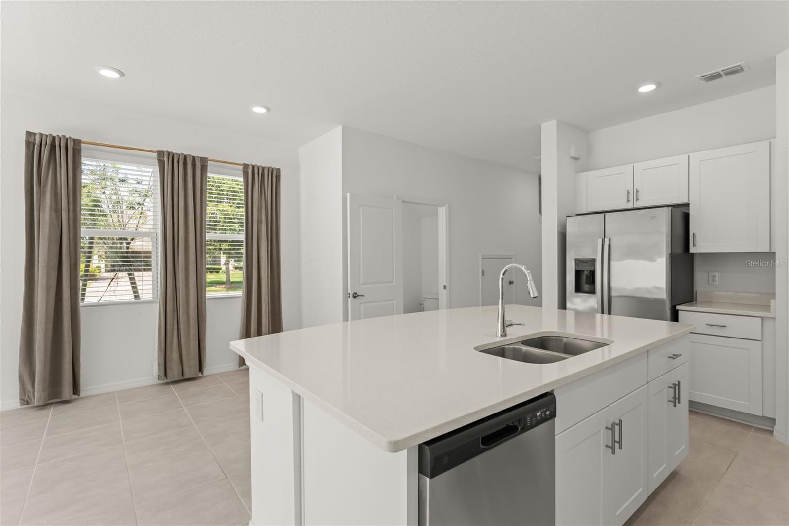 3556 LANDING NET DR, KISSIMMEE, FL — photo 12