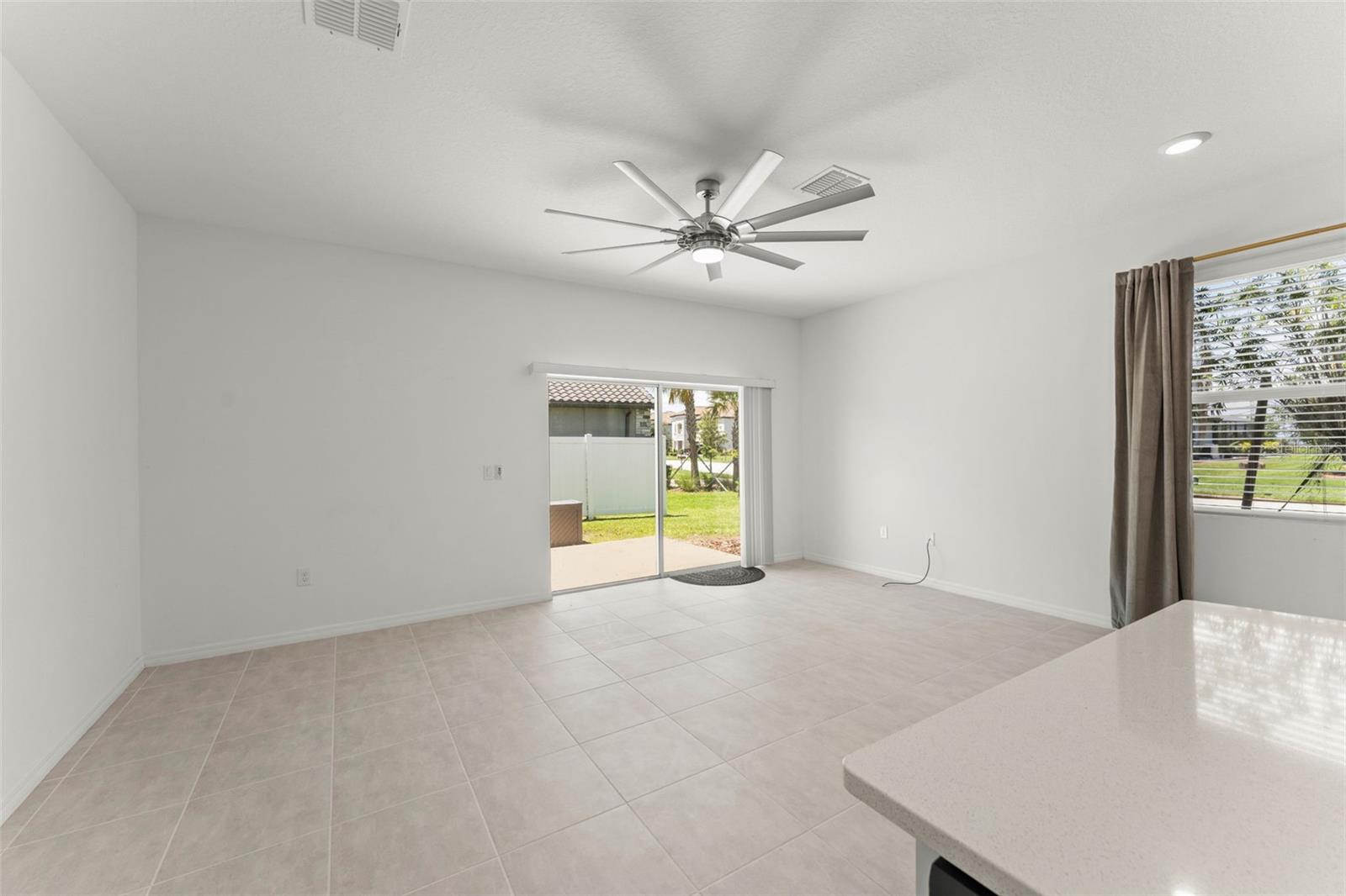 3556 LANDING NET DR, KISSIMMEE, FL — photo 13