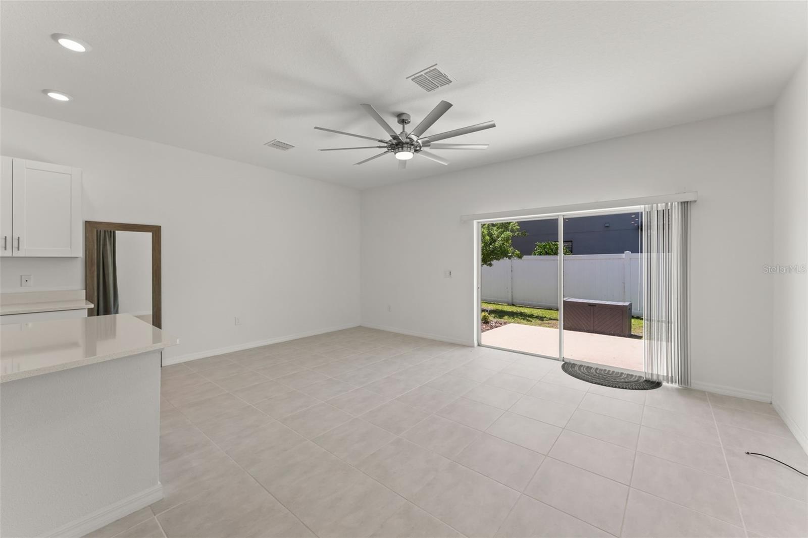 3556 LANDING NET DR, KISSIMMEE, FL — photo 14