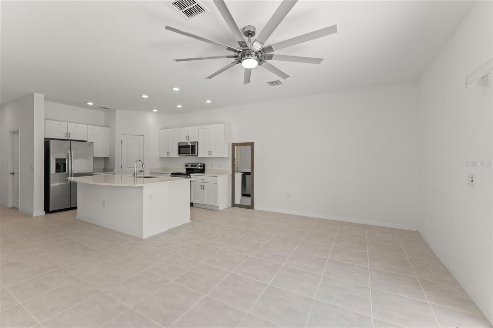 3556 LANDING NET DR, KISSIMMEE, FL — photo 15