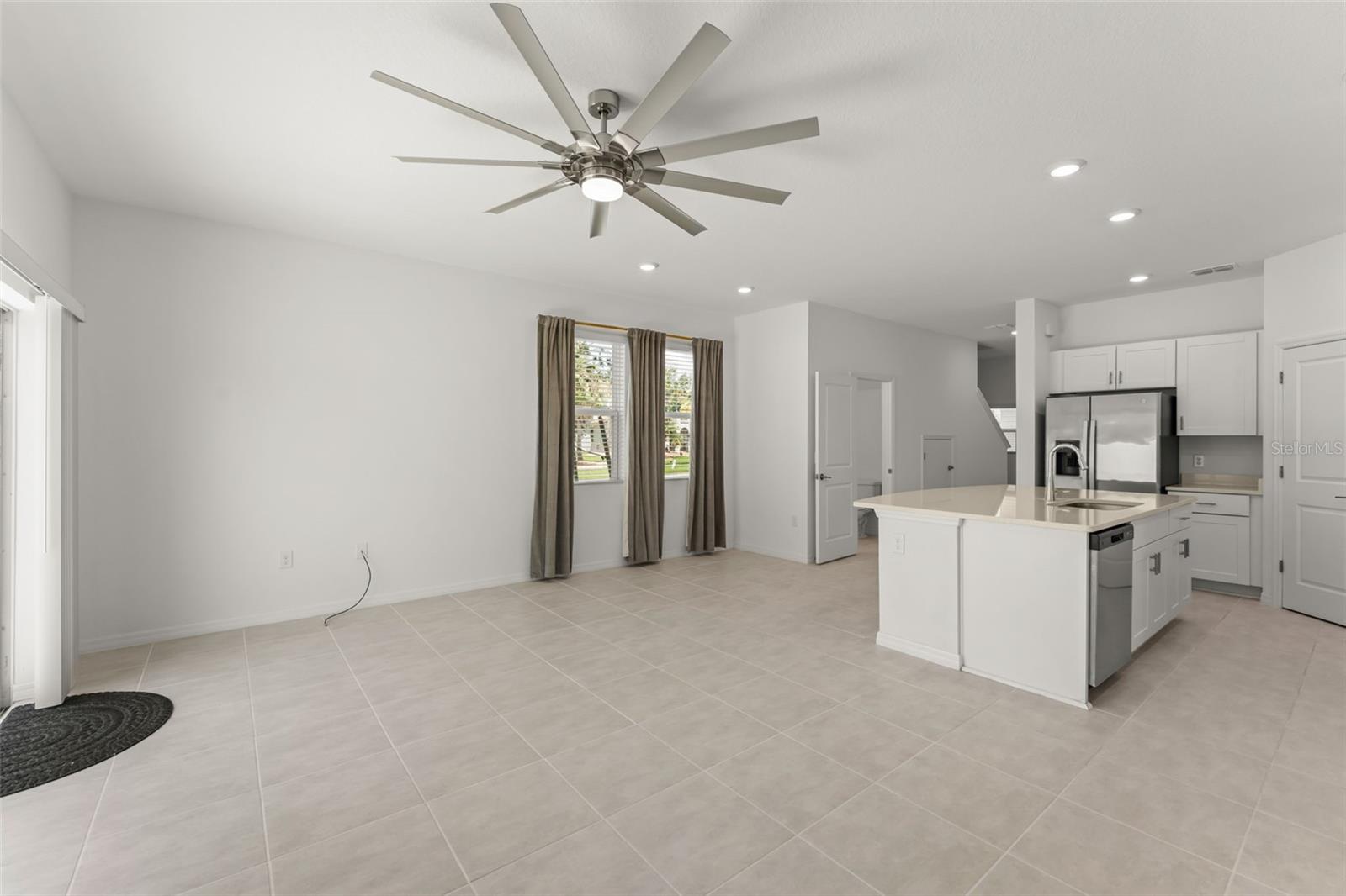 3556 LANDING NET DR, KISSIMMEE, FL — photo 16