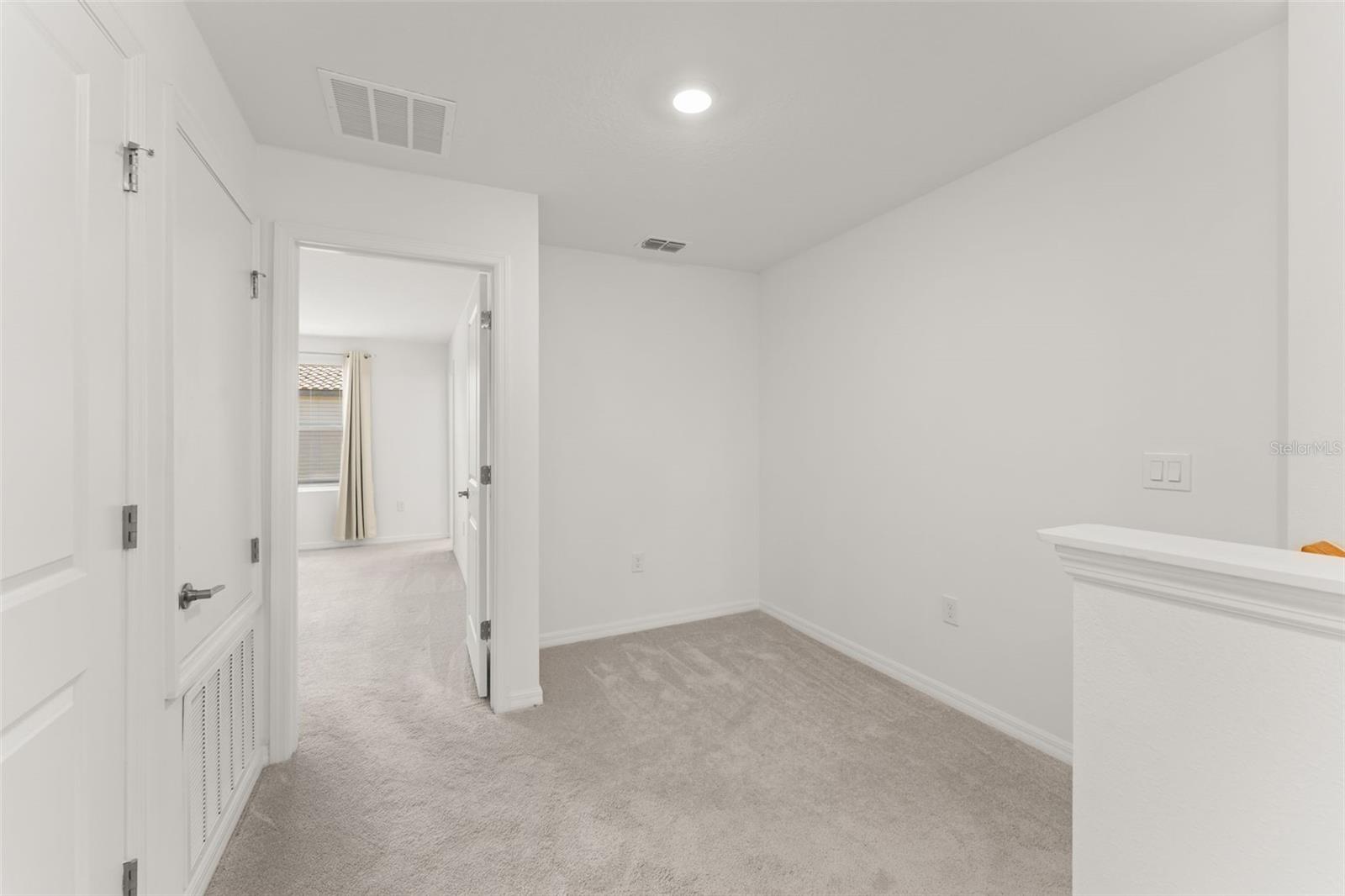 3556 LANDING NET DR, KISSIMMEE, FL — photo 18