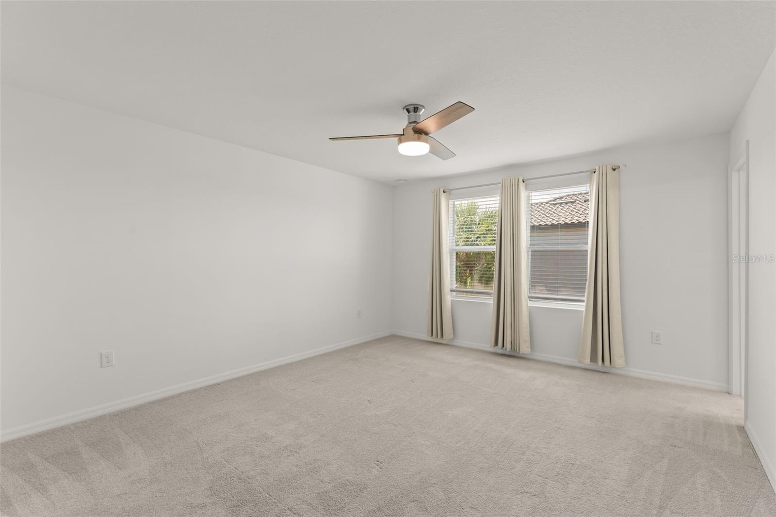 3556 LANDING NET DR, KISSIMMEE, FL — photo 19