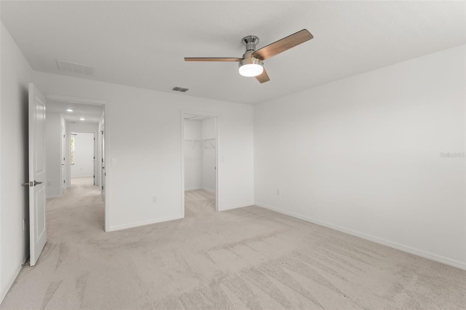 3556 LANDING NET DR, KISSIMMEE, FL — photo 20