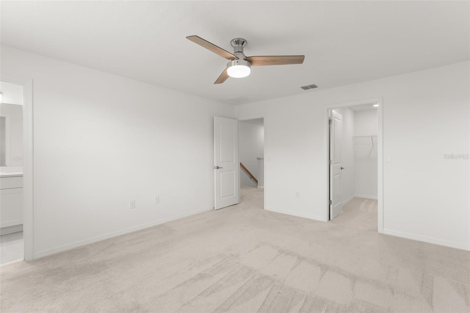 3556 LANDING NET DR, KISSIMMEE, FL — photo 21