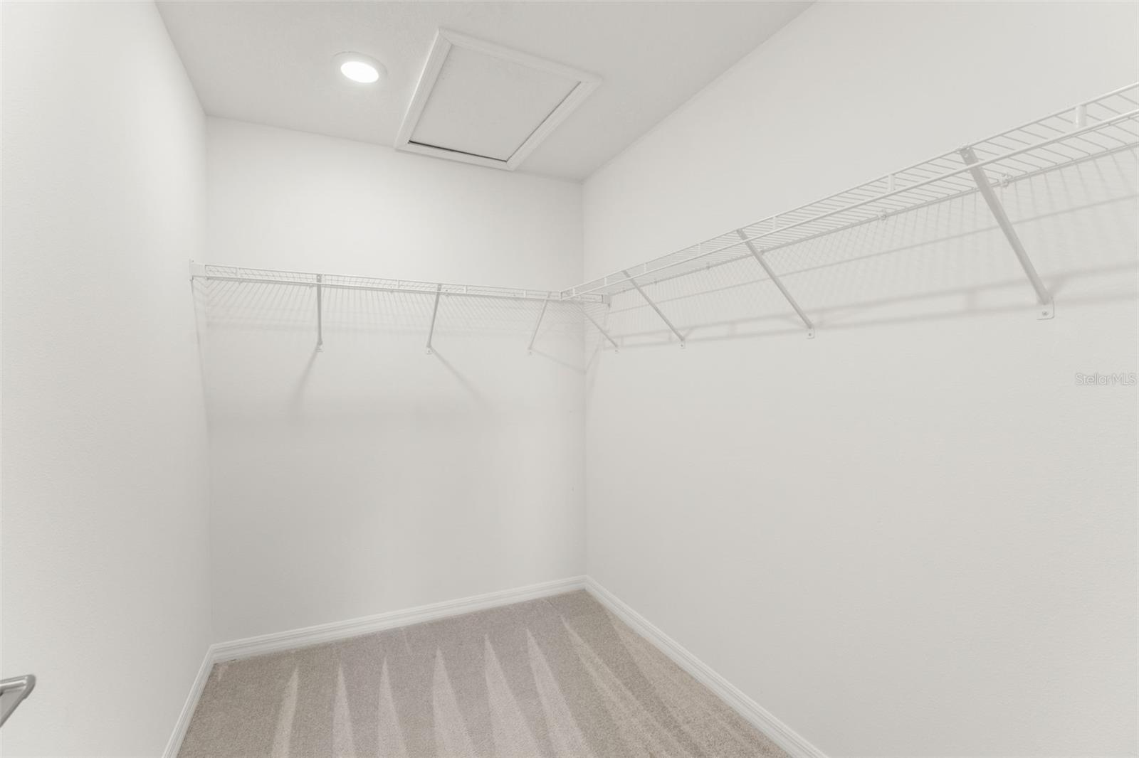 3556 LANDING NET DR, KISSIMMEE, FL — photo 22