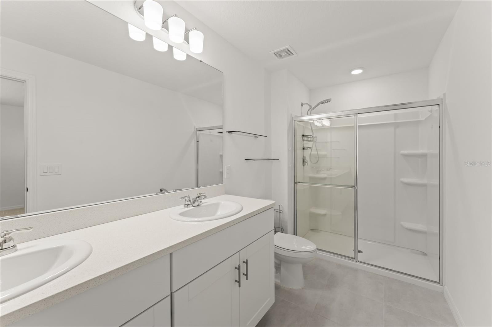 3556 LANDING NET DR, KISSIMMEE, FL — photo 23