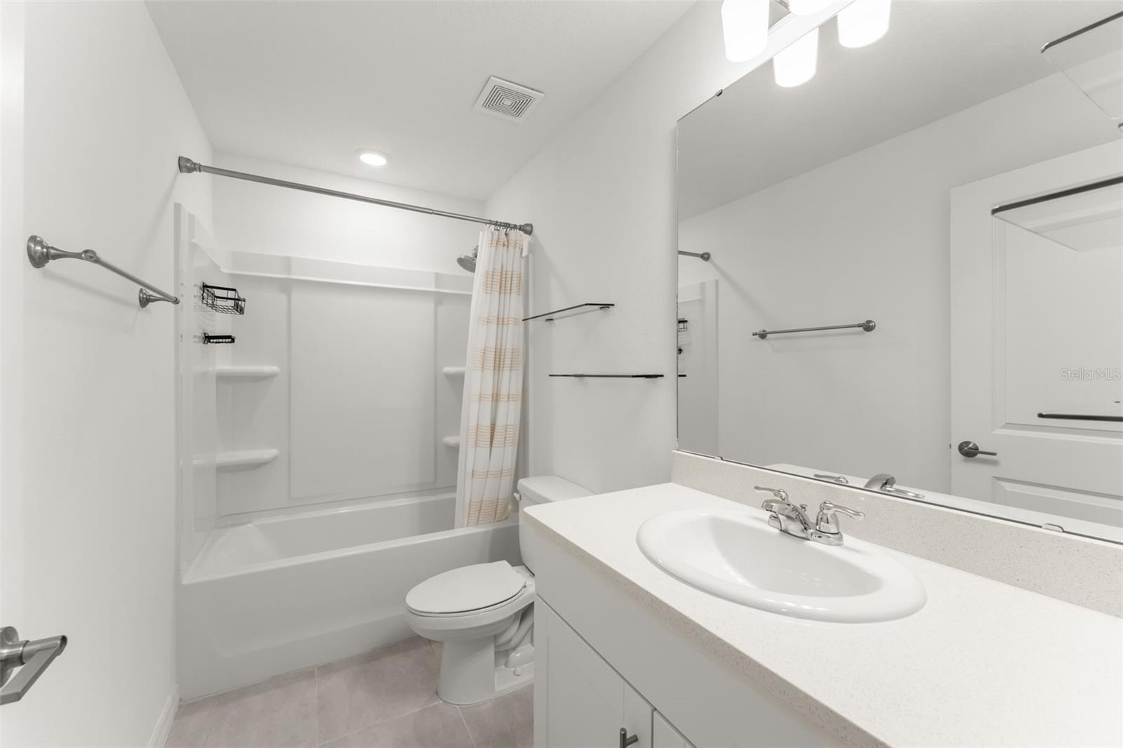 3556 LANDING NET DR, KISSIMMEE, FL — photo 25