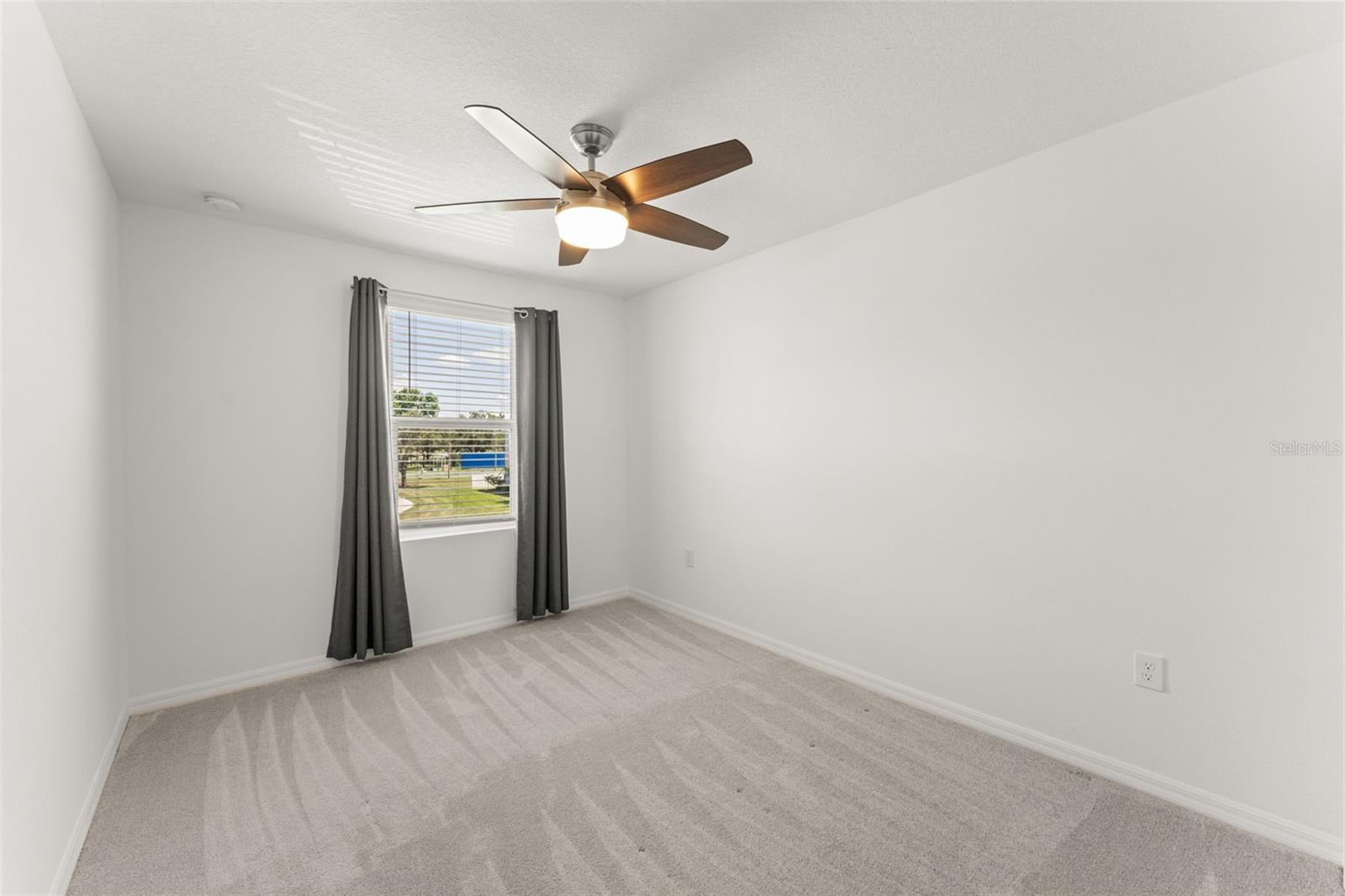 3556 LANDING NET DR, KISSIMMEE, FL — photo 26