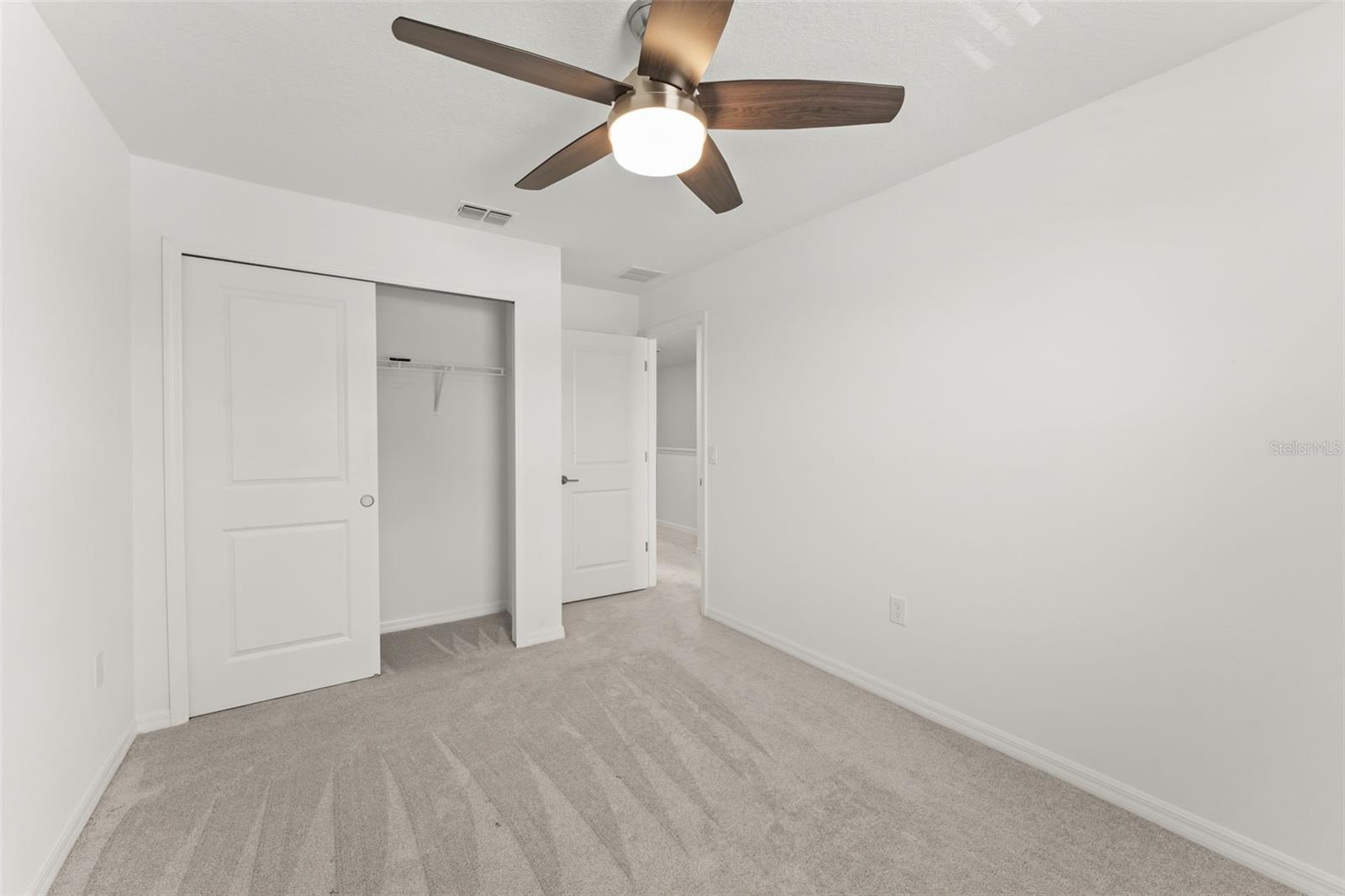 3556 LANDING NET DR, KISSIMMEE, FL — photo 27