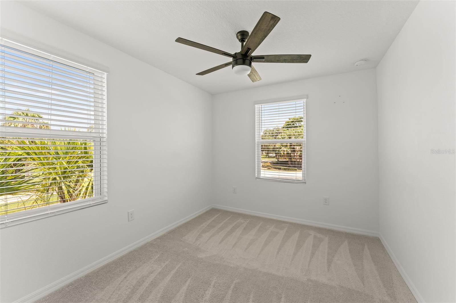3556 LANDING NET DR, KISSIMMEE, FL — photo 28