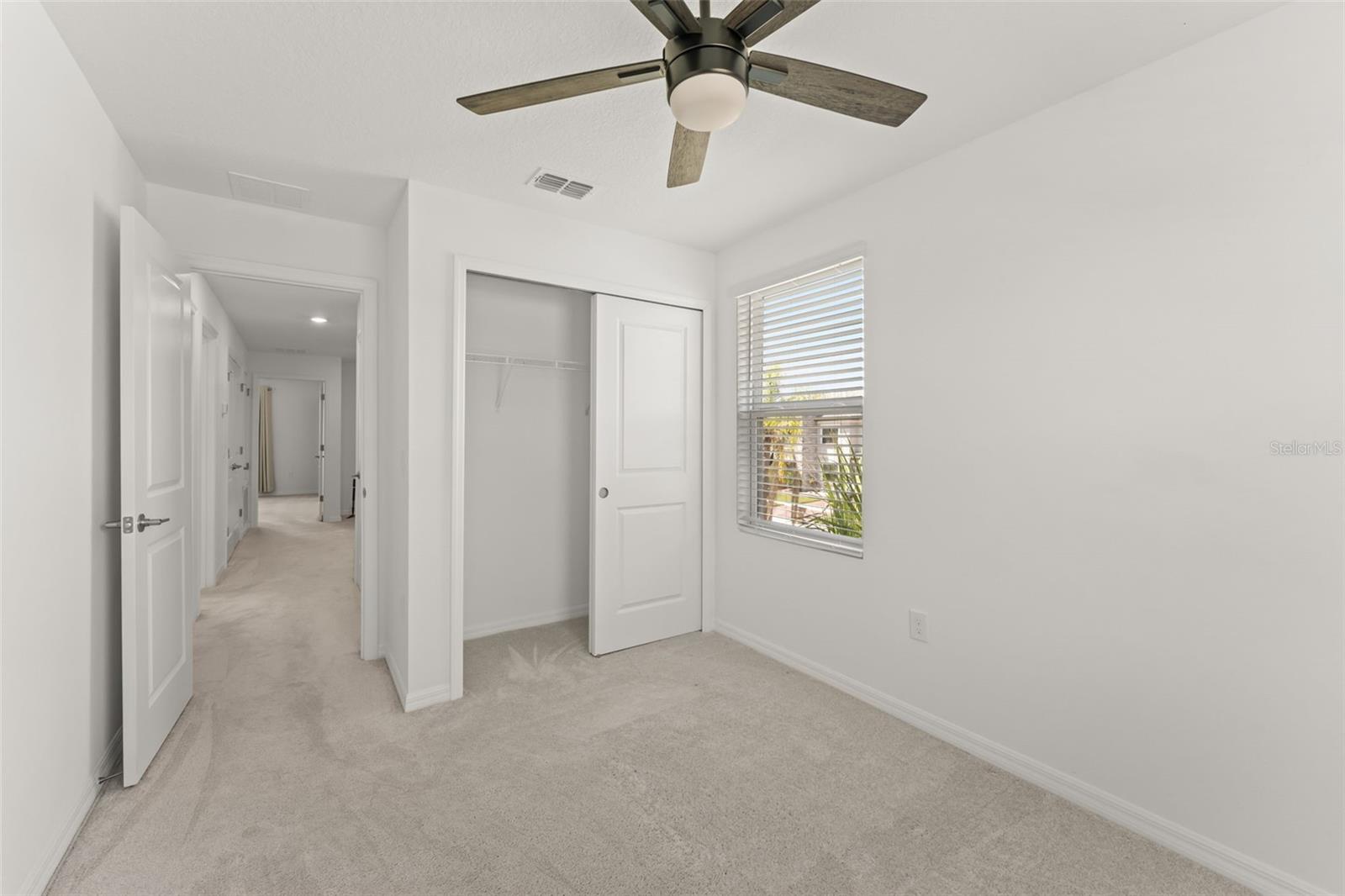 3556 LANDING NET DR, KISSIMMEE, FL — photo 29