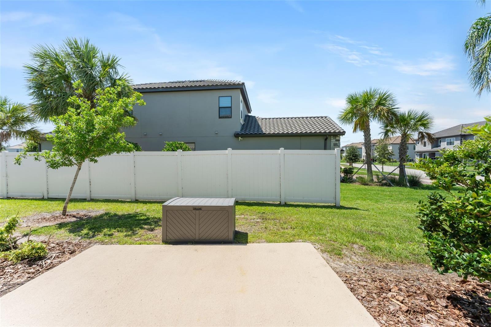 3556 LANDING NET DR, KISSIMMEE, FL — photo 30