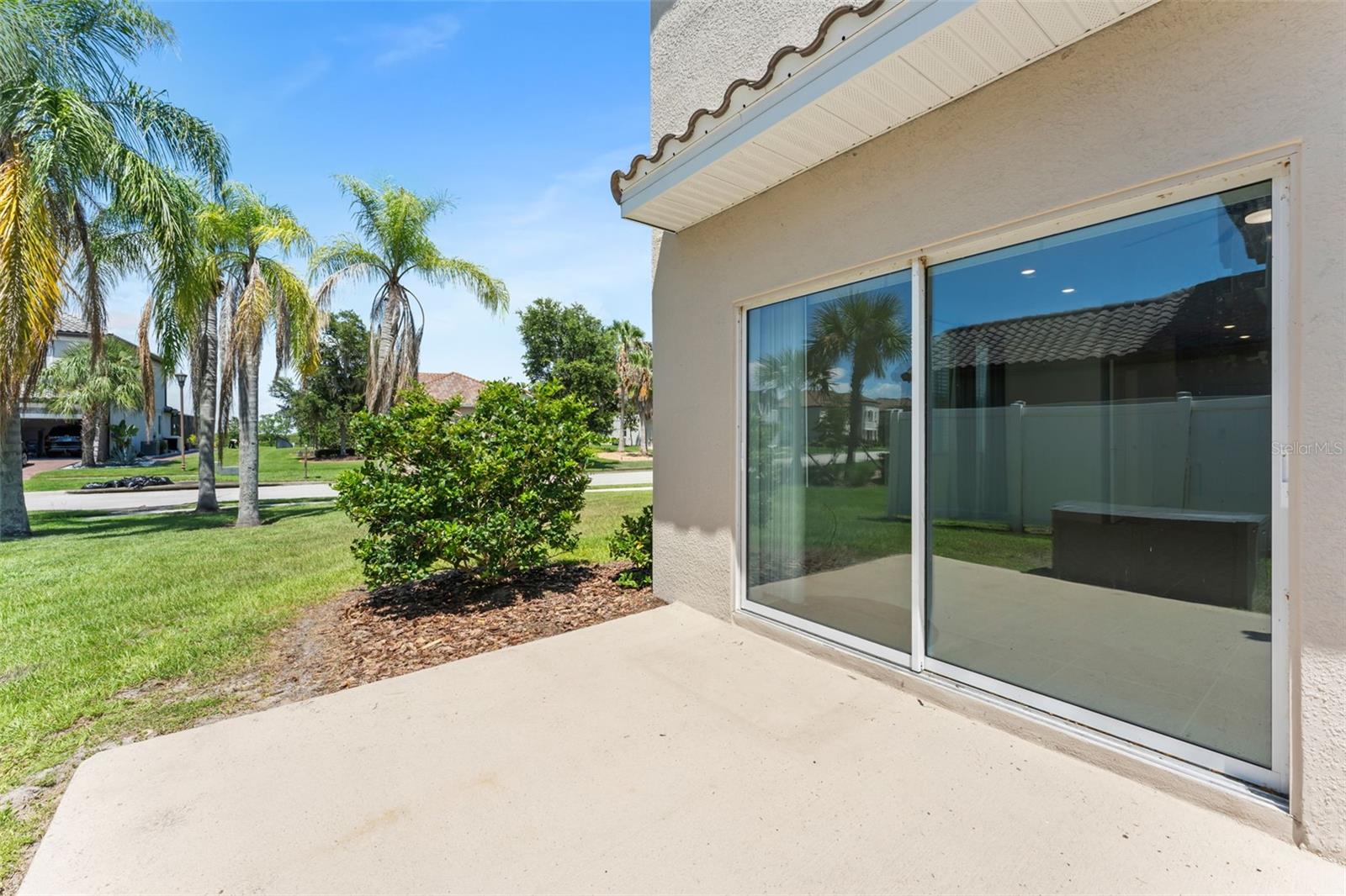 3556 LANDING NET DR, KISSIMMEE, FL — photo 31