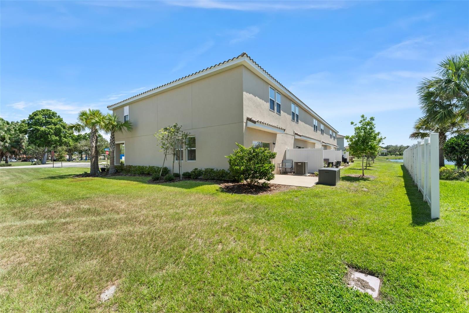 3556 LANDING NET DR, KISSIMMEE, FL — photo 33