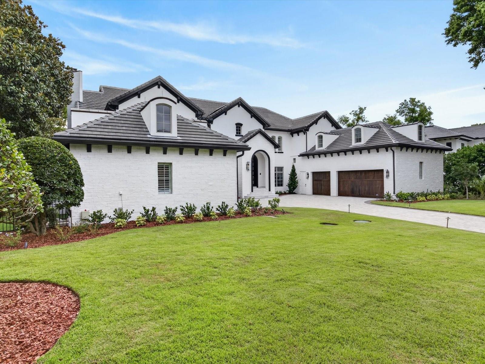 9832 LAUREL VALLEY DR, WINDERMERE, FL — photo 2