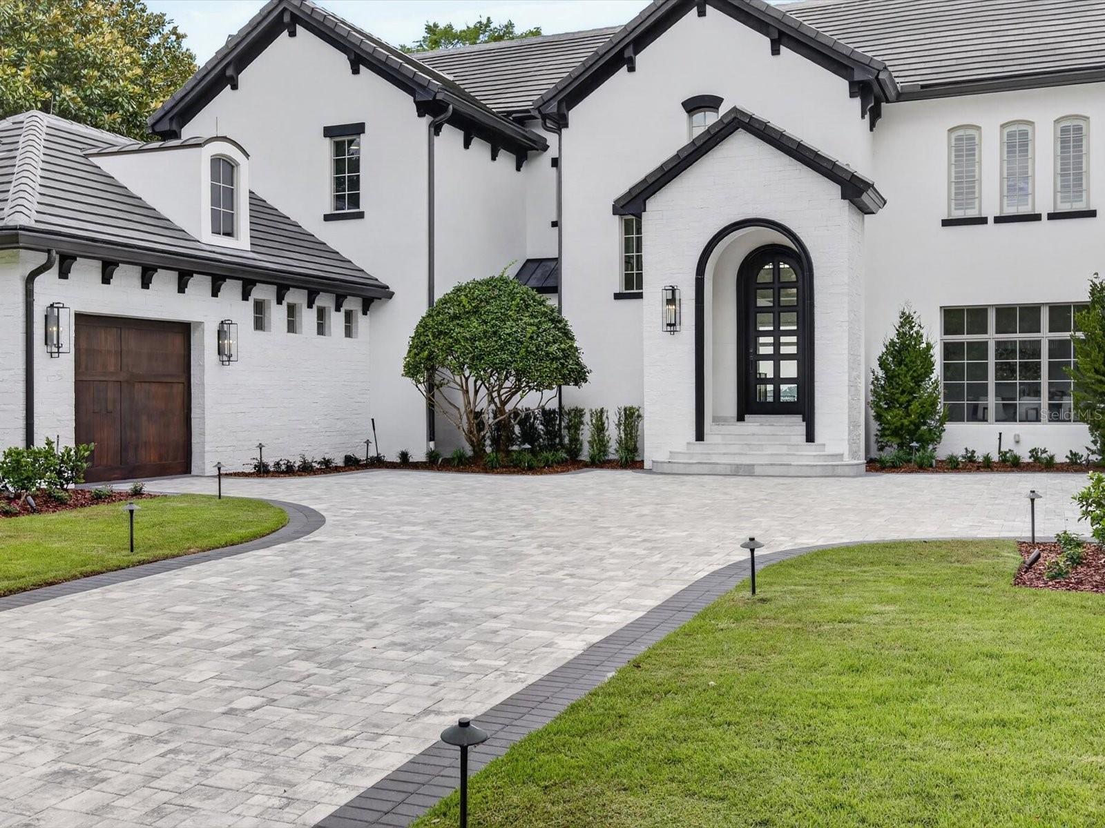 9832 LAUREL VALLEY DR, WINDERMERE, FL — photo 4