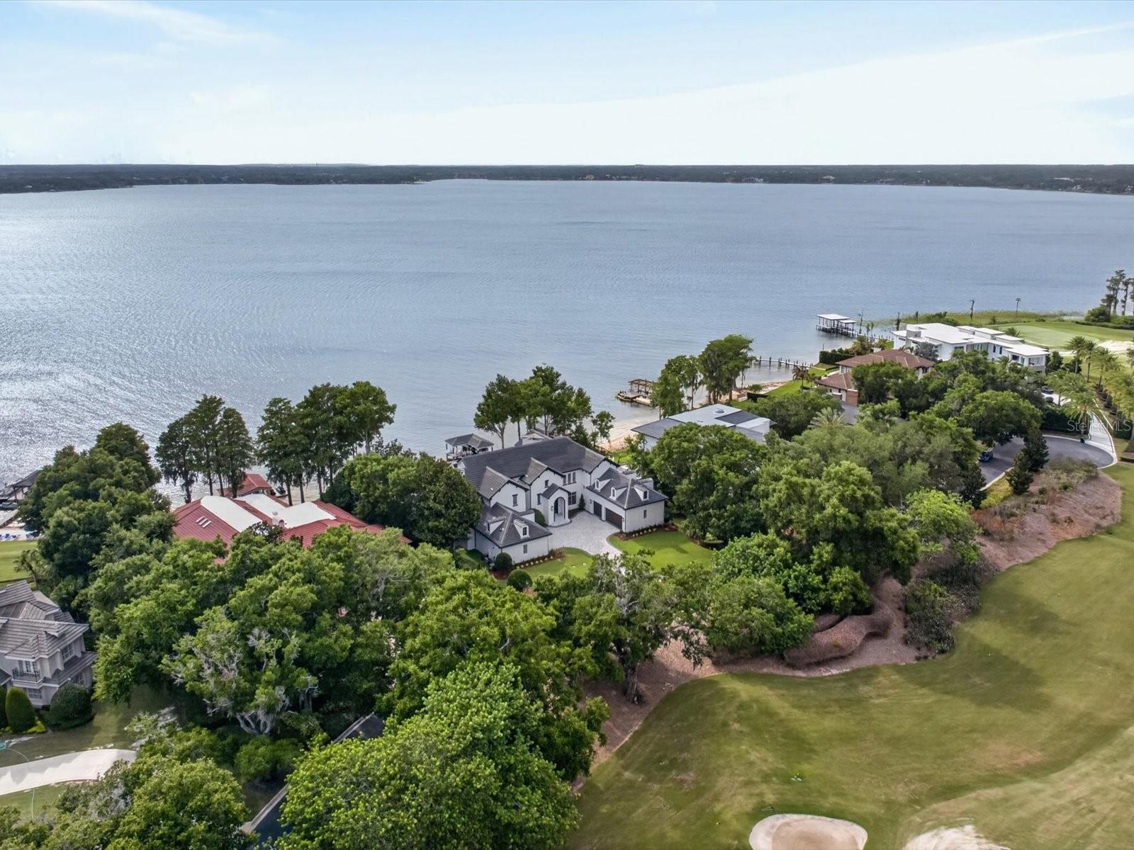 9832 LAUREL VALLEY DR, WINDERMERE, FL — photo 6