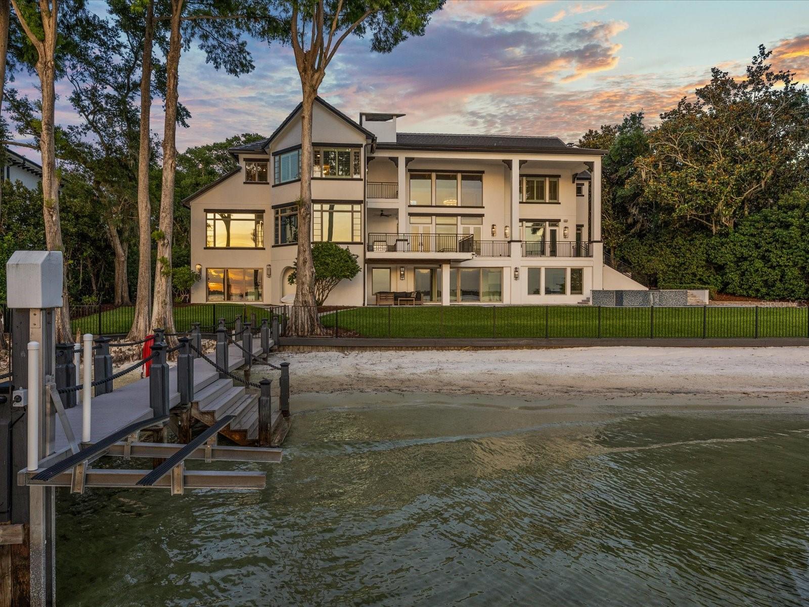 9832 LAUREL VALLEY DR, WINDERMERE, FL — photo 9