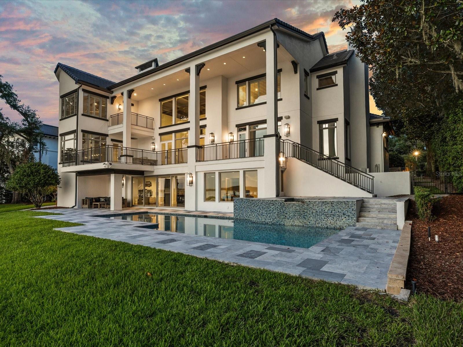9832 LAUREL VALLEY DR, WINDERMERE, FL — photo 10