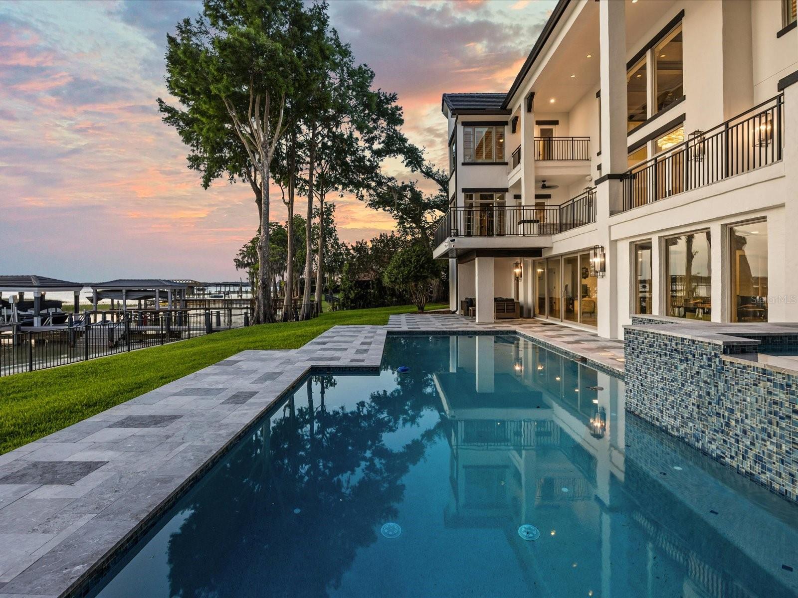 9832 LAUREL VALLEY DR, WINDERMERE, FL — photo 11
