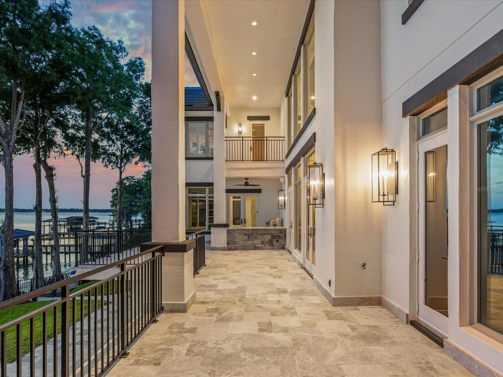 9832 LAUREL VALLEY DR, WINDERMERE, FL — photo 14
