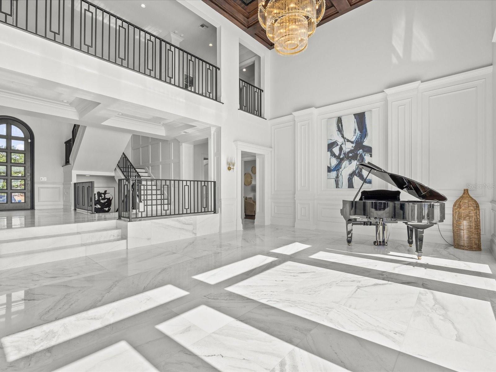 9832 LAUREL VALLEY DR, WINDERMERE, FL — photo 18