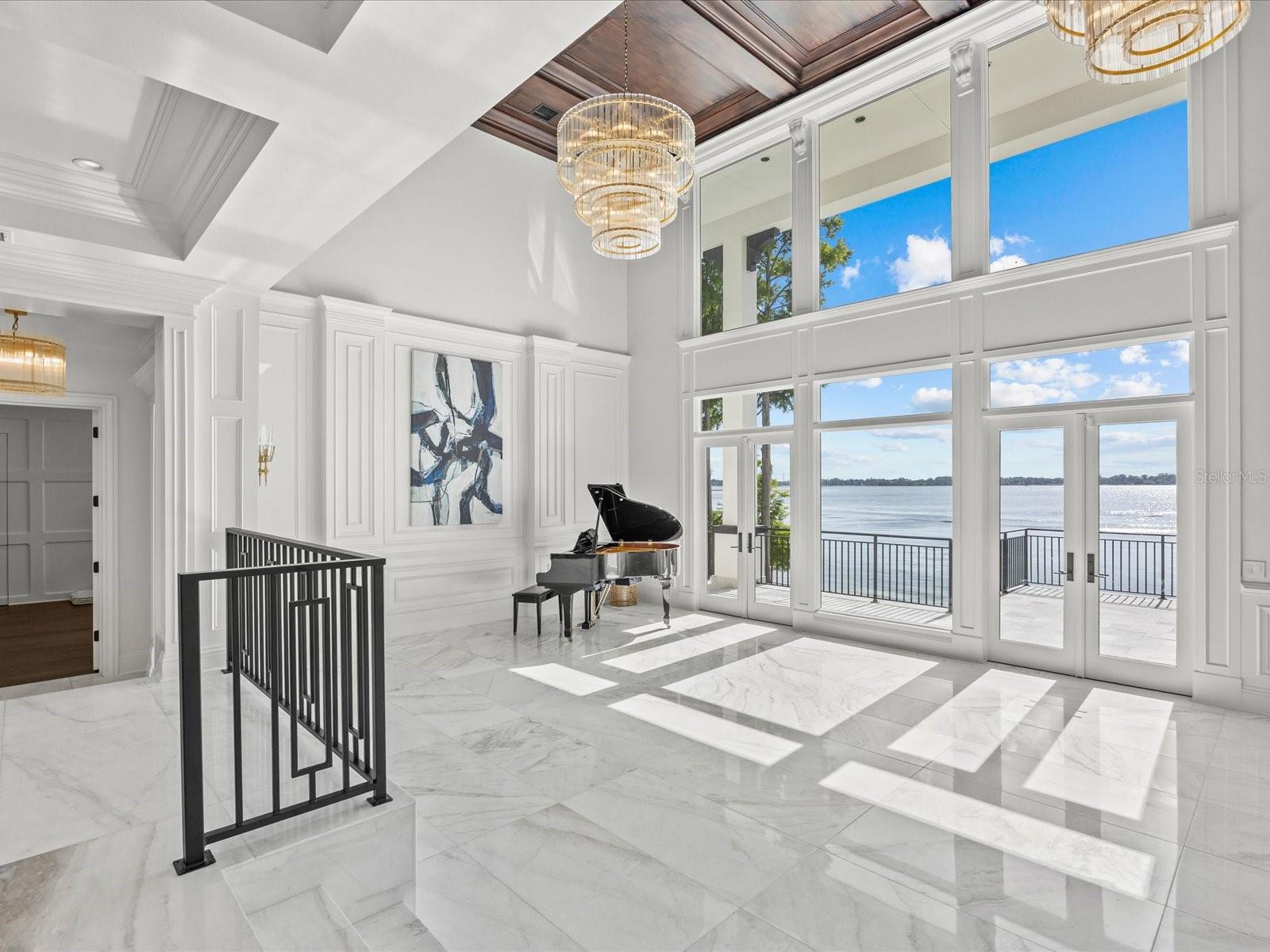 9832 LAUREL VALLEY DR, WINDERMERE, FL — photo 19