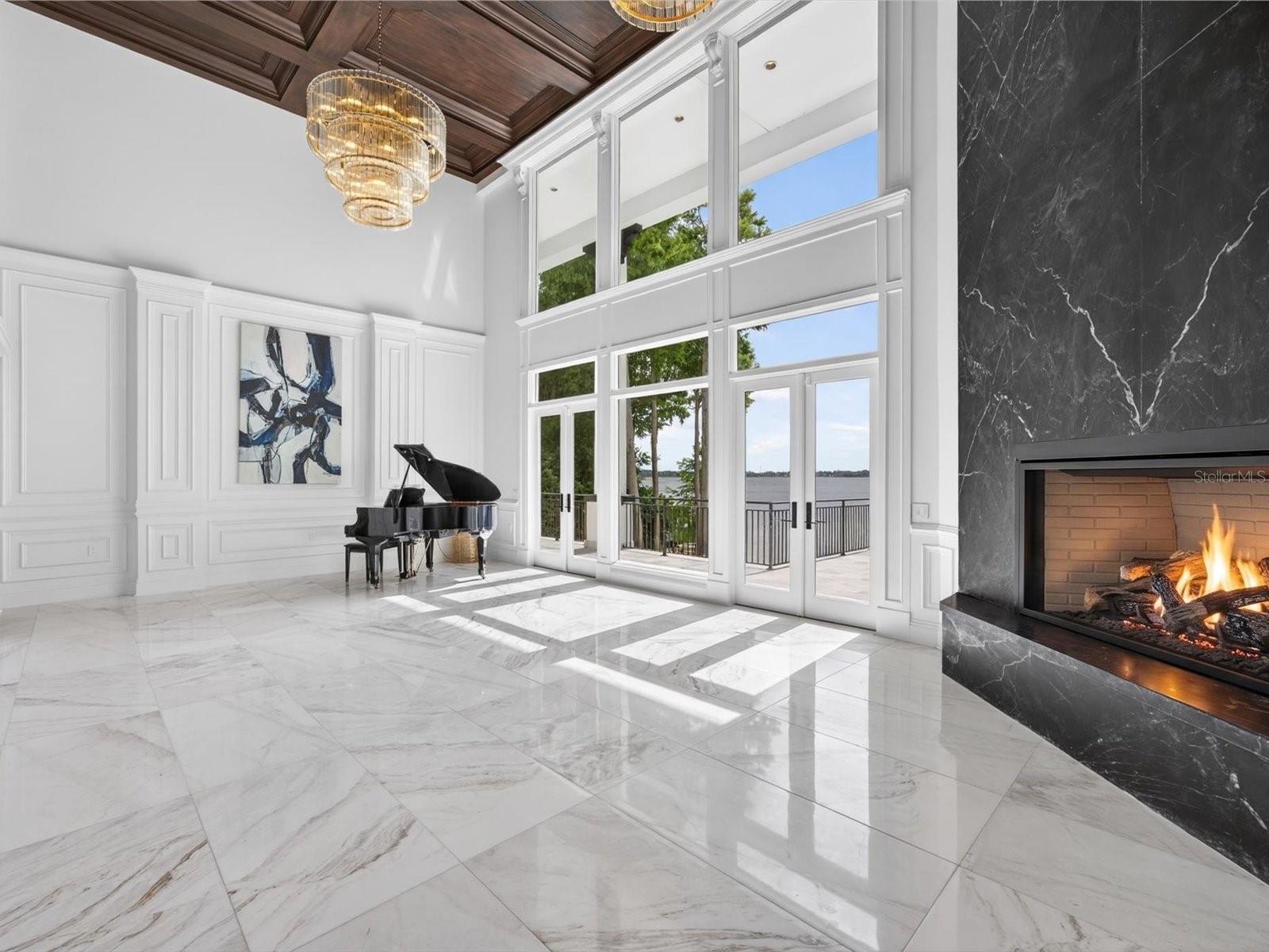 9832 LAUREL VALLEY DR, WINDERMERE, FL — photo 22