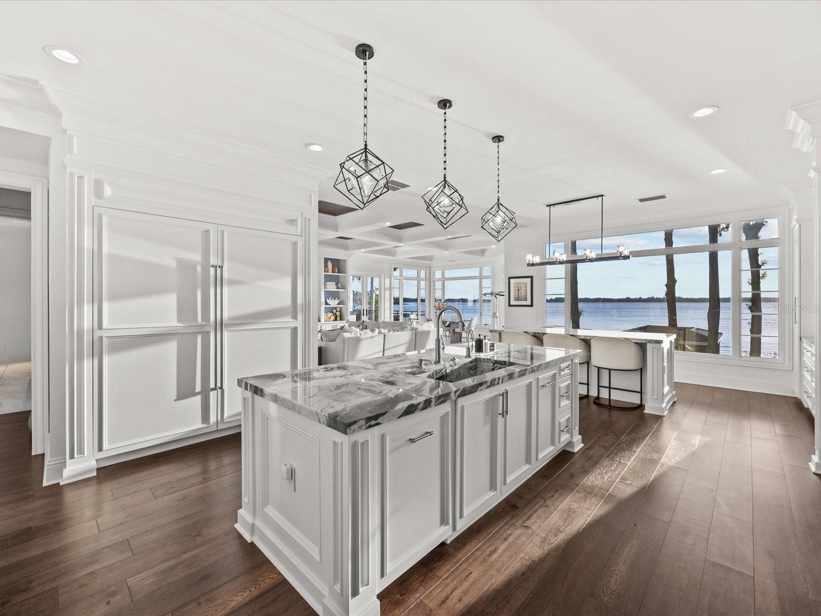9832 LAUREL VALLEY DR, WINDERMERE, FL — photo 29