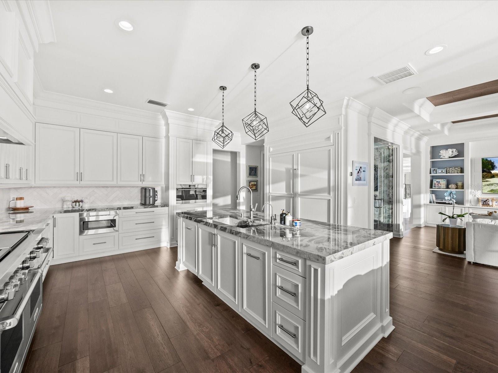 9832 LAUREL VALLEY DR, WINDERMERE, FL — photo 30