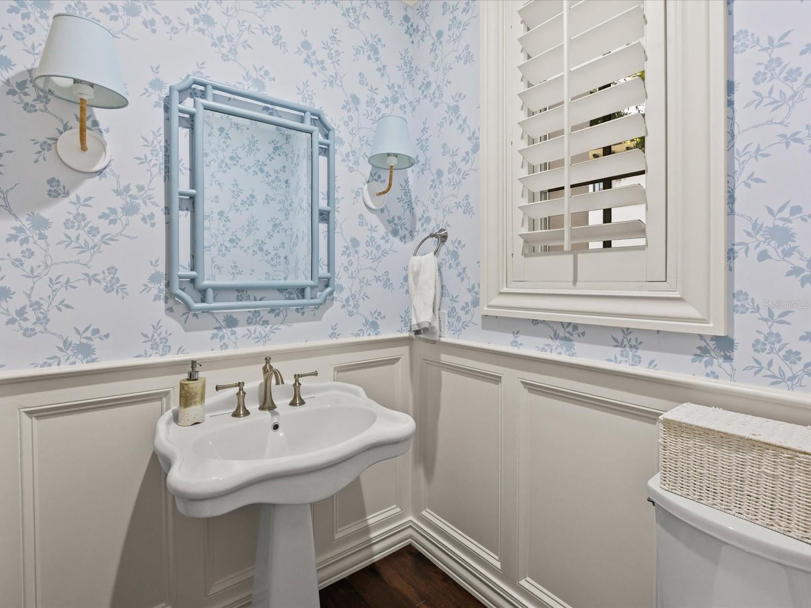 9832 LAUREL VALLEY DR, WINDERMERE, FL — photo 37