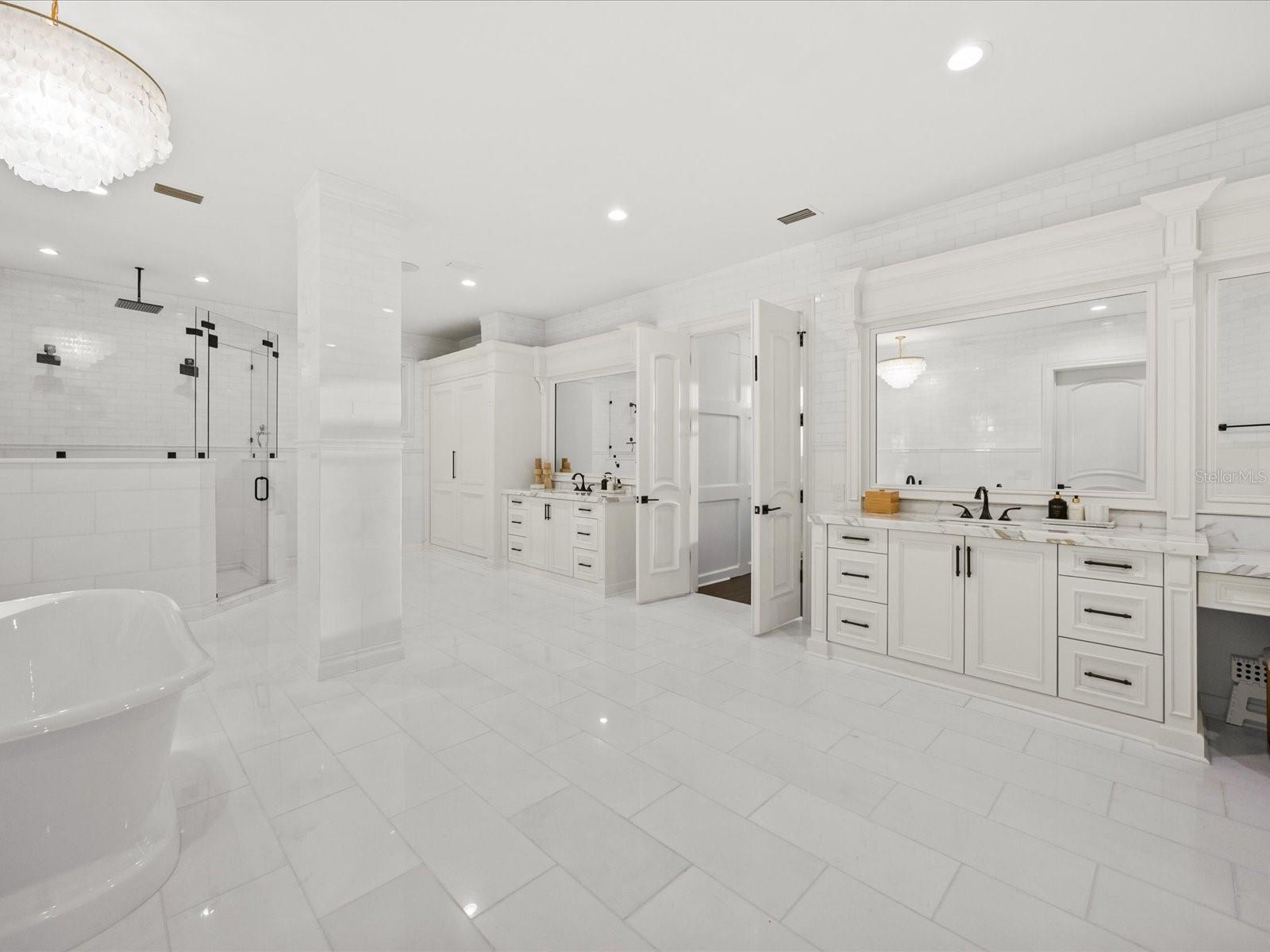 9832 LAUREL VALLEY DR, WINDERMERE, FL — photo 48