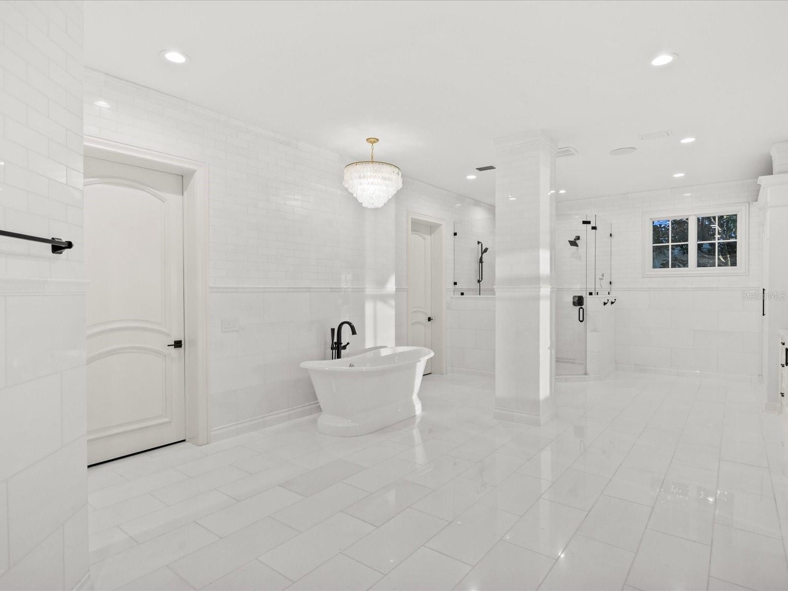 9832 LAUREL VALLEY DR, WINDERMERE, FL — photo 49