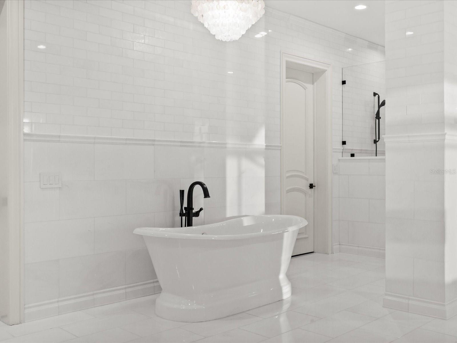 9832 LAUREL VALLEY DR, WINDERMERE, FL — photo 50