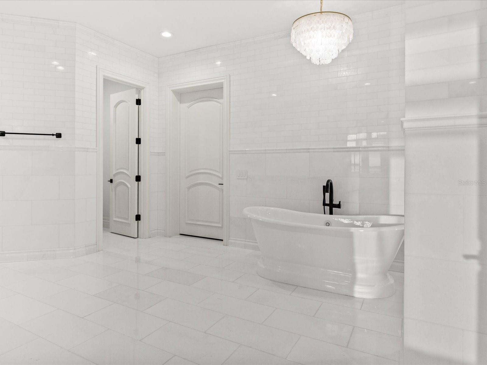 9832 LAUREL VALLEY DR, WINDERMERE, FL — photo 51
