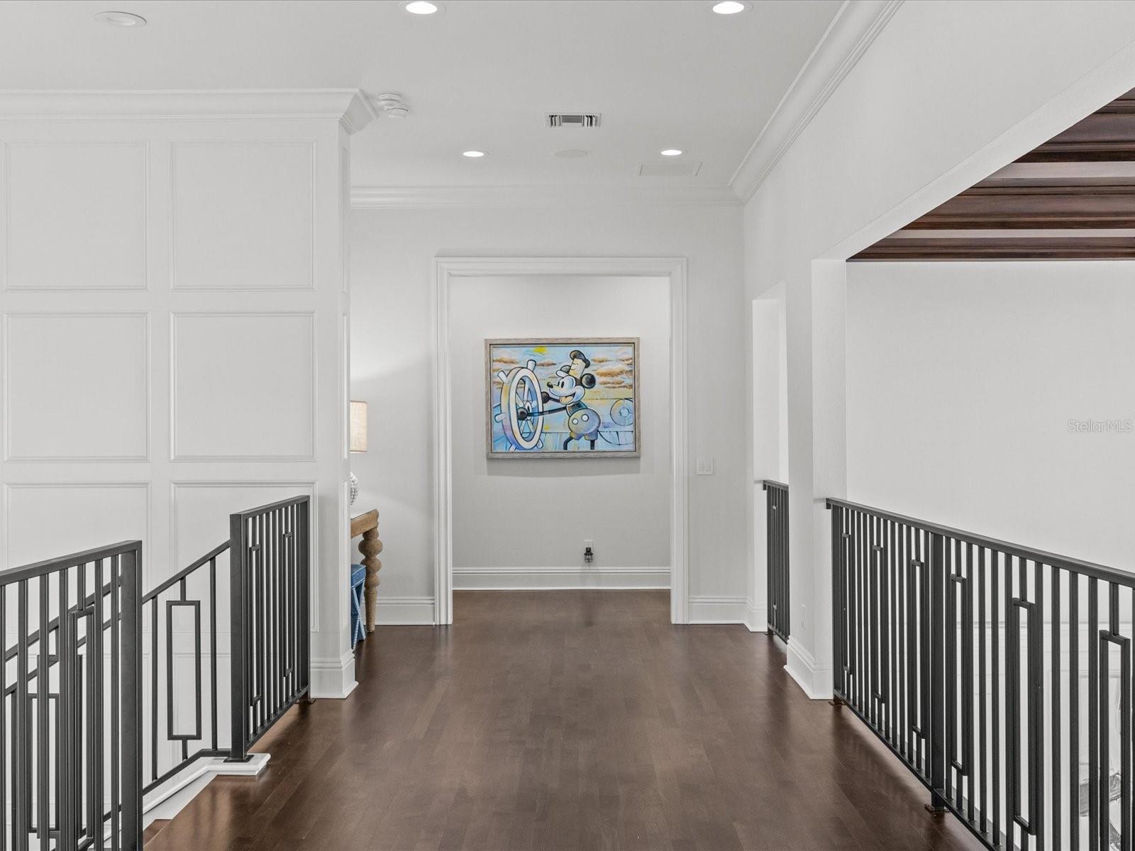 9832 LAUREL VALLEY DR, WINDERMERE, FL — photo 53