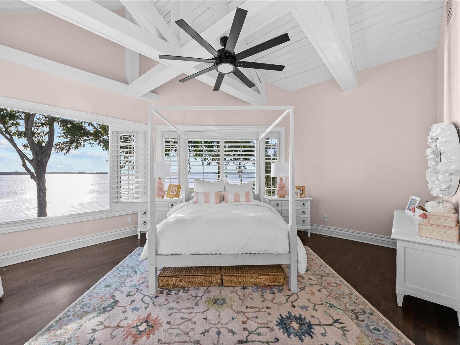 9832 LAUREL VALLEY DR, WINDERMERE, FL — photo 57