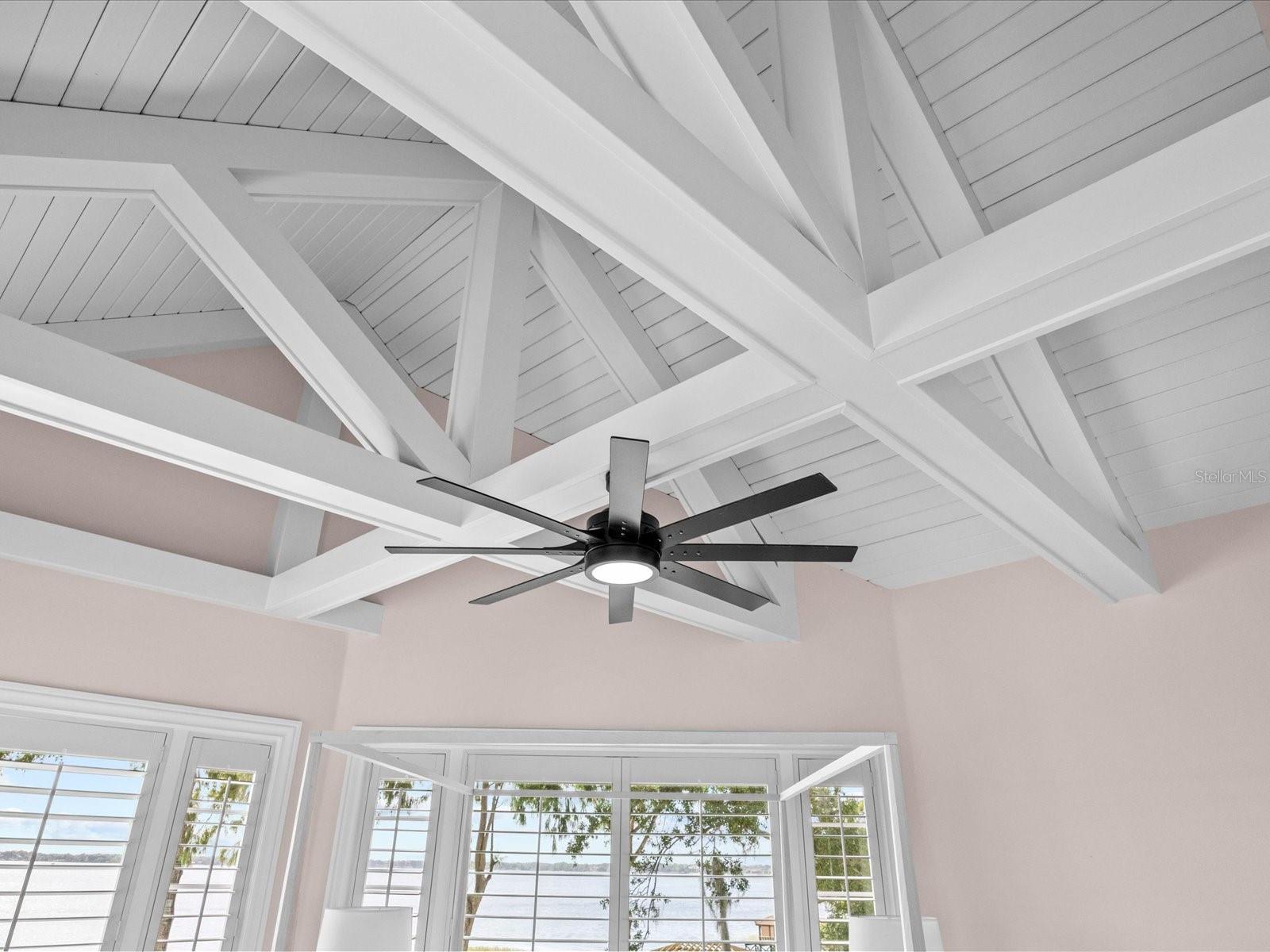 9832 LAUREL VALLEY DR, WINDERMERE, FL — photo 58